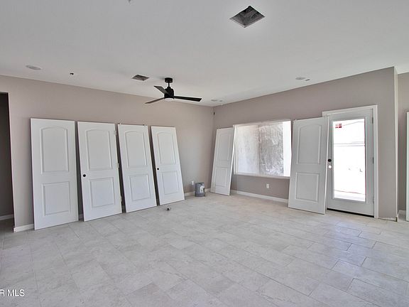 5th image of 12041 Iron Hollow St
