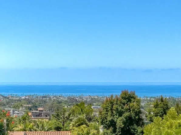1761 Yucca Rd, Oceanside, CA 92054