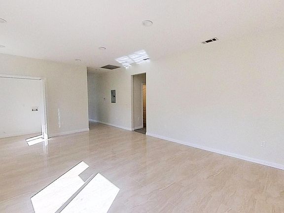 Spacious living-room perfect for gatherings.