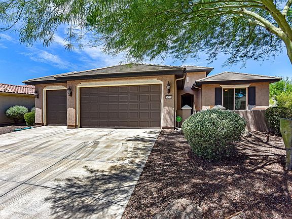 3rd image of 26278 W Horsham Ct