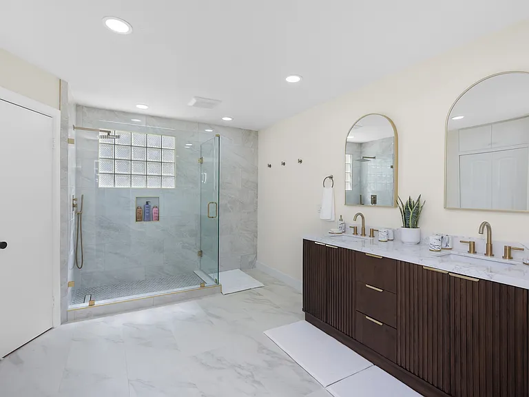 23351 Highcrest Rd — Photo 24