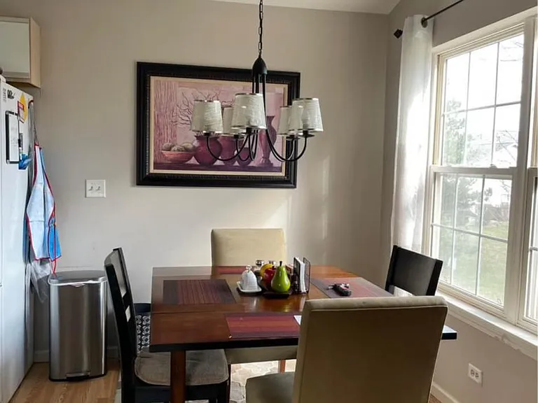 7134 S Stratton Ln — Photo 12