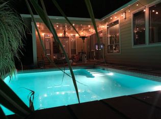 6013 NW Klickitat Ct, Camas, WA 98607