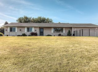 20 Sunset Vista Ln, Selah, WA 98942