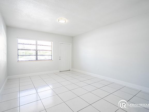 5th image of 430 81st St APT 3