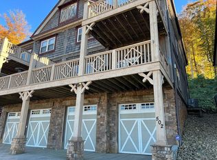 502 Round Lake Cir, Andersonville, TN 37705