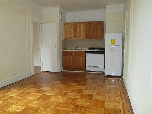 Rented by Keller Williams NYC | media 1