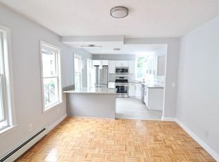 0 Lowell Cir #2, Somerville, MA 02143