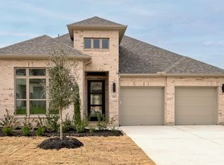 237 Charles Marvin Dr, Buda, TX 78610