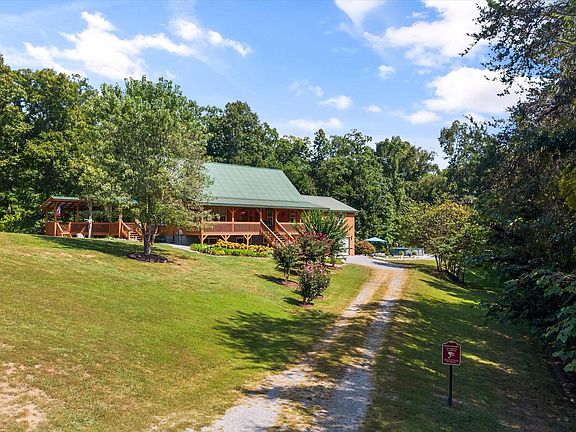 5th image of 2516 Edgewater Ln