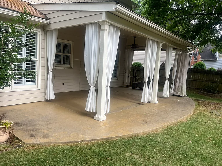 2624 E Madison Dr — Photo 23