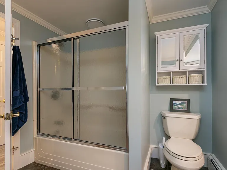 32 Maple Ave — Photo 22