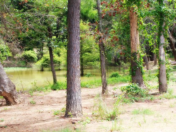 4th image of 176 Private Road 8532