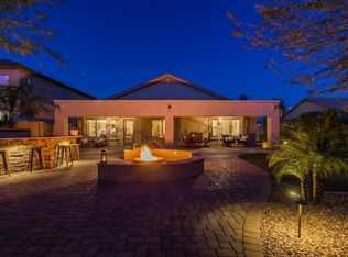 2054 S 174th Ln, Goodyear, AZ 85338