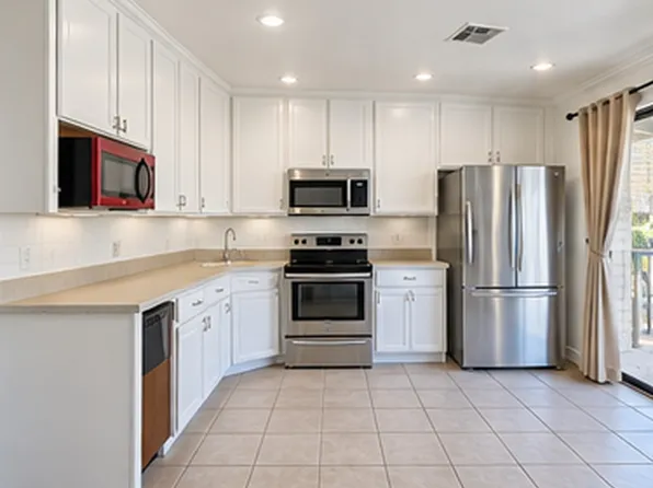 1919 American Dr #B-112, Lago Vista, TX 78645