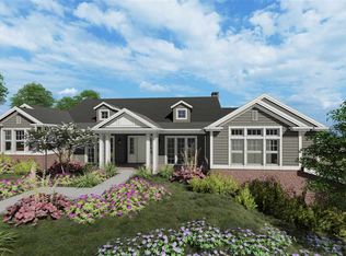 40 Adobe Ln, Orinda, CA 94563