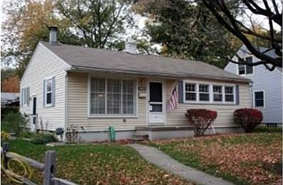 1st image of 4403 Sedgemoor Ave