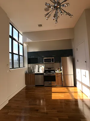 Rented by City Vista Inc | media 2