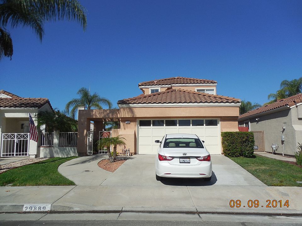 1st image of 29889 Saint Andrews Dr