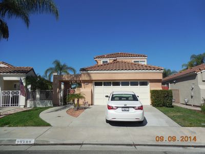 29889 Saint Andrews Dr, Menifee, CA, 92584