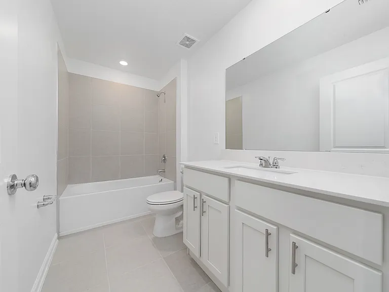 5858 Le Marin Way — Photo 25
