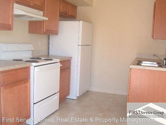 2nd image of 1949 Lexis Ln APT 104