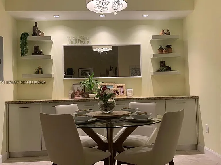 18031 Biscayne Blvd #Penthouse 01 — Photo 6
