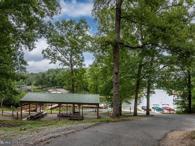 70 Hickory Cir, Mineral, VA, 23117
