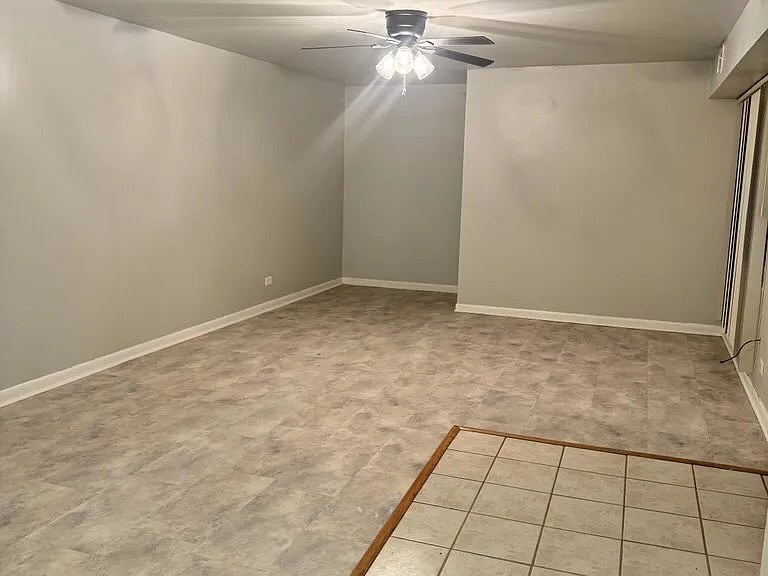 3632 S King Dr — Photo 10