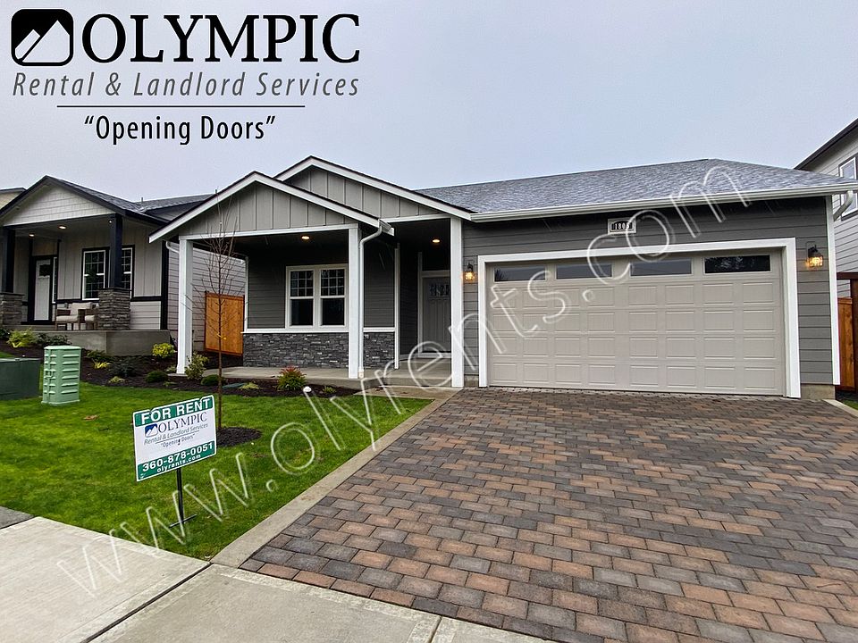 1805 Allen Rd_12142021