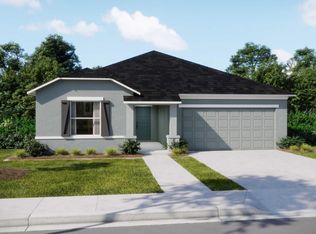 Clemson Rd, Venice, FL 34285