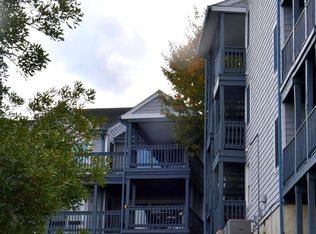 Rigbie Bluff, Betterton, MD 21610