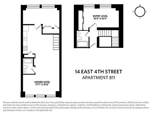 Rented by Stribling | media 17