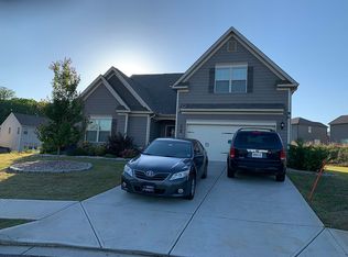 1966 Villa Spring Ct, Dacula, GA 30019