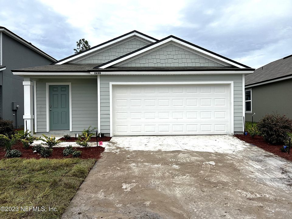 1st image of 2698 OAK STREAM Drive
