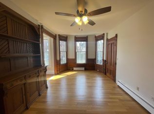 10 Chestnut St #2, Stoneham, MA 02180