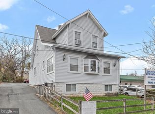 38 Mellor Ave, Catonsville, MD