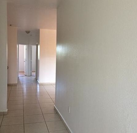 2nd image of 7470 NW 176th St #7470