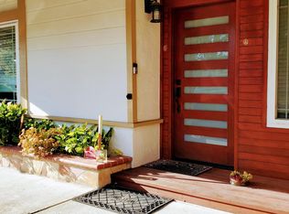 4525 Roderigo Ct, Fremont, CA 94555