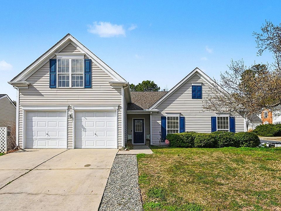 1st image of 301 Kinship Ln