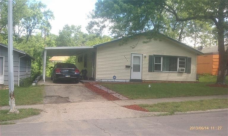 1st image of 3915 Prescott Ave