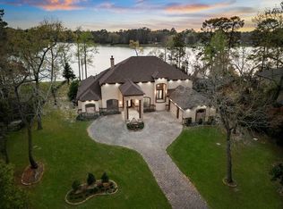 28019 E Benders Landing Blvd, Spring, TX 77386