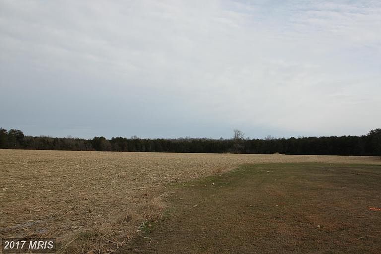 2nd image of 16053 Raccoon Ford Rd