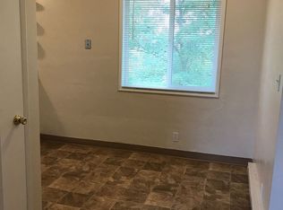 753 Hawthorne Ave NE #8517775, Salem, OR 97301