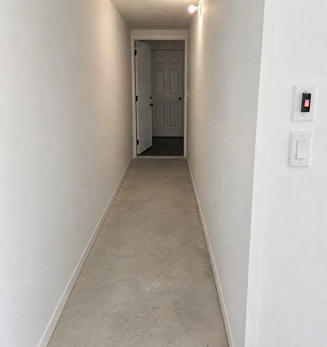 2 bed, 900 sqft, $1,350 — Photo 4