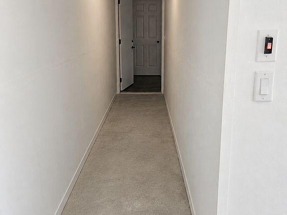 4th image of 1630 Seminole Ave NW #7
