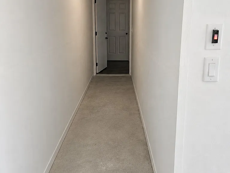 1630 Seminole Ave NW — Photo 4