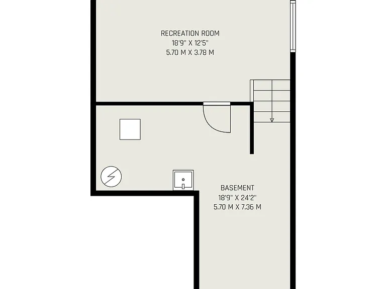 312 Lipizzaner St — Photo 21