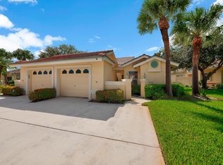 3855 SW Whispering Sound Dr, Palm City, FL 34990