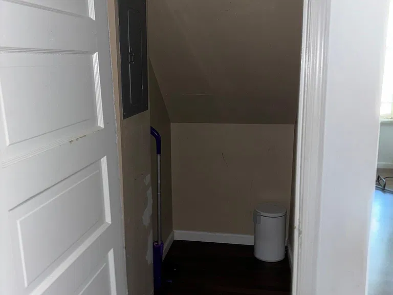 719 E Orange St #1 — Photo 6